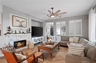 37056 Edgemont, Murrieta, CA 92563 - Photo 15