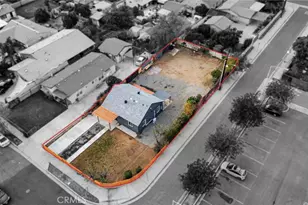 7407 Emerald, Riverside, CA 92504 - Photo 29