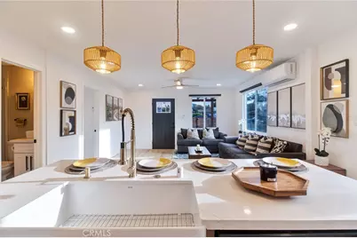 7407 Emerald, Riverside, CA 92504 - Photo 9