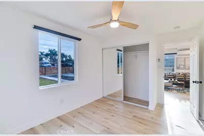 7407 Emerald, Riverside, CA 92504 - Photo 17