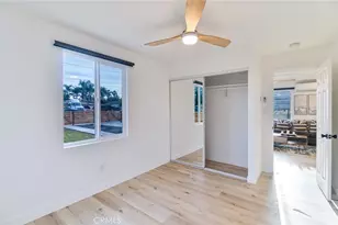 7407 Emerald, Riverside, CA 92504 - Photo 17