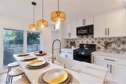 7407 Emerald, Riverside, CA 92504 - Photo 7