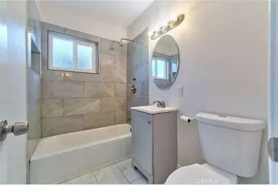 68600 E St, Cathedral City, CA 92234 - Photo 25