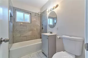 68600 E St, Cathedral City, CA 92234 - Photo 25