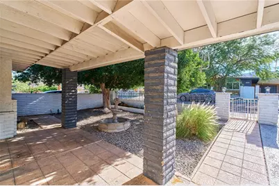 68600 E St, Cathedral City, CA 92234 - Photo 29