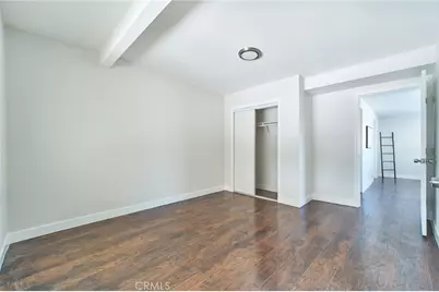 68600 E St, Cathedral City, CA 92234 - Photo 23