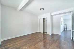 68600 E St, Cathedral City, CA 92234 - Photo 23