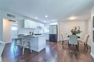 68600 E St, Cathedral City, CA 92234 - Photo 1