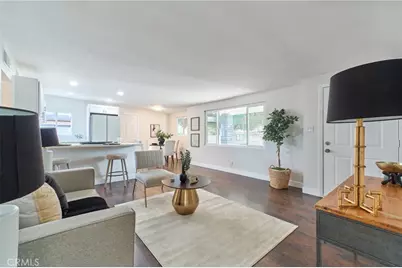 68600 E St, Cathedral City, CA 92234 - Photo 7