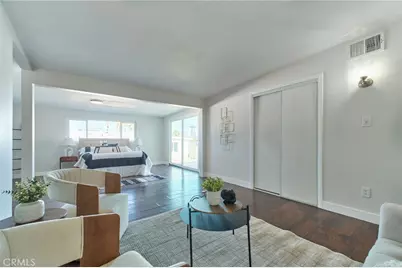 68600 E St, Cathedral City, CA 92234 - Photo 11