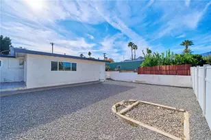 68600 E St, Cathedral City, CA 92234 - Photo 33