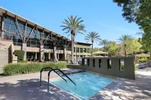 9301 Hughes Dr, Corona, CA 92883 - Photo 45