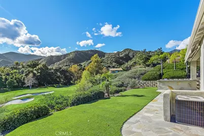 9301 Hughes Drive, Corona, CA 92883 - Photo 21