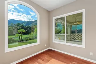 9301 Hughes Dr, Corona, CA 92883 - Photo 7