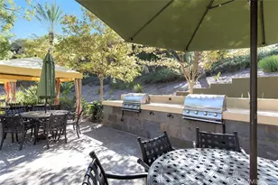 9301 Hughes Dr, Corona, CA 92883 - Photo 37