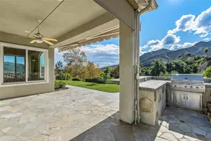 9301 Hughes Dr, Corona, CA 92883 - Photo 19