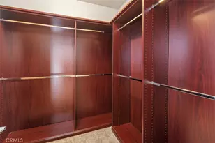 9301 Hughes Dr, Corona, CA 92883 - Photo 23