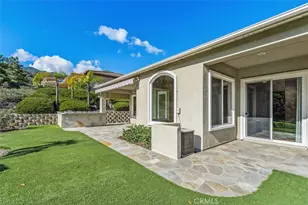 9301 Hughes Dr, Corona, CA 92883 - Photo 29