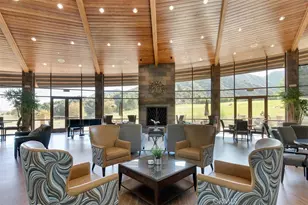 9301 Hughes Dr, Corona, CA 92883 - Photo 39