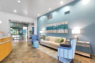 9301 Hughes Dr, Corona, CA 92883 - Photo 41