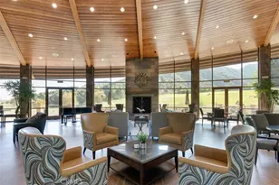 9301 Hughes Dr, Corona, CA 92883 - Photo 33