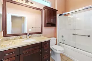 9301 Hughes Dr, Corona, CA 92883 - Photo 15