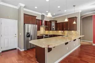 9301 Hughes Dr, Corona, CA 92883 - Photo 11