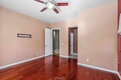 9301 Hughes Drive, Corona, CA 92883 - Photo 21