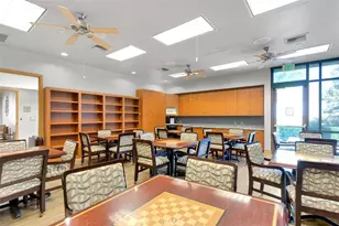 9301 Hughes Dr, Corona, CA 92883 - Photo 31