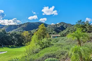 9301 Hughes Dr, Corona, CA 92883 - Photo 25