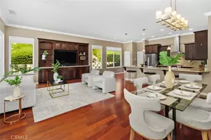 9301 Hughes Dr, Corona, CA 92883 - Photo 5