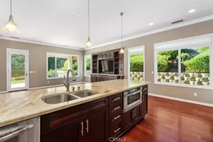 9301 Hughes Dr, Corona, CA 92883 - Photo 11