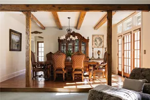 29223 Pigeon Hawk, Lake Arrowhead, CA 92352 - Photo 5