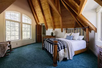 29223 Pigeon Hawk, Lake Arrowhead, CA 92352 - Photo 33