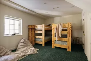 29223 Pigeon Hawk, Lake Arrowhead, CA 92352 - Photo 39