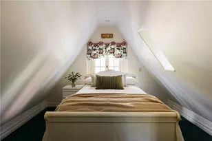 29223 Pigeon Hawk, Lake Arrowhead, CA 92352 - Photo 35