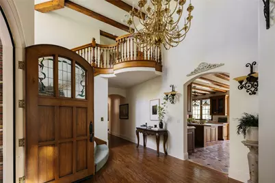 29223 Pigeon Hawk, Lake Arrowhead, CA 92352 - Photo 3