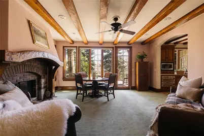 29223 Pigeon Hawk, Lake Arrowhead, CA 92352 - Photo 9