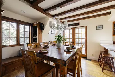 29223 Pigeon Hawk, Lake Arrowhead, CA 92352 - Photo 31