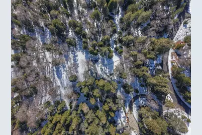 29223 Pigeon Hawk, Lake Arrowhead, CA 92352 - Photo 43