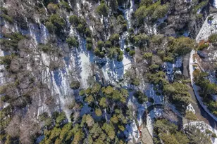 29223 Pigeon Hawk, Lake Arrowhead, CA 92352 - Photo 43