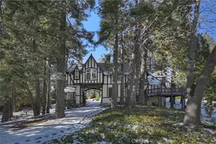 29223 Pigeon Hawk, Lake Arrowhead, CA 92352 - Photo 27