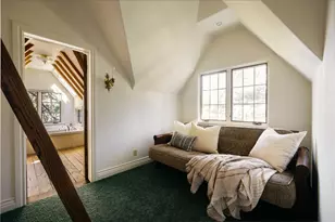 29223 Pigeon Hawk, Lake Arrowhead, CA 92352 - Photo 37