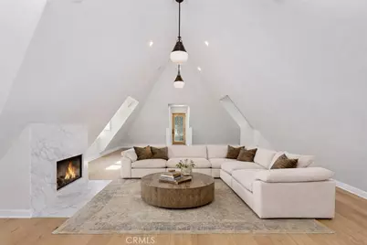 29223 Pigeon Hawk, Lake Arrowhead, CA 92352 - Photo 25