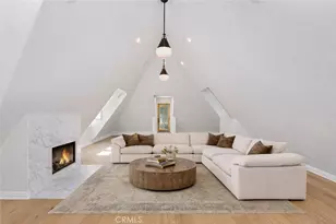 29223 Pigeon Hawk, Lake Arrowhead, CA 92352 - Photo 25