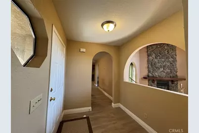 39575 Anzanita, Anza, CA 92539 - Photo 3