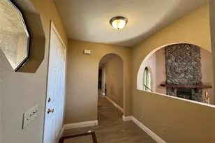 39575 Anzanita, Anza, CA 92539 - Photo 3