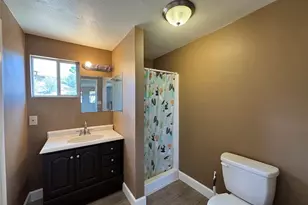 39575 Anzanita, Anza, CA 92539 - Photo 33
