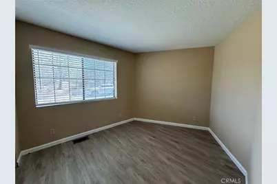 39575 Anzanita, Anza, CA 92539 - Photo 17