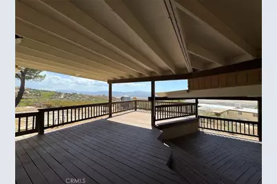 39575 Anzanita, Anza, CA 92539 - Photo 19